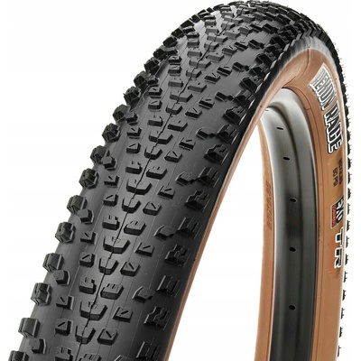 Maxxis Rekon Race 29x2,40 WT EXO tanwall