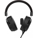 Conceptronic ATHAN02B