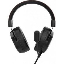 Conceptronic ATHAN02B