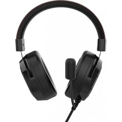 Conceptronic ATHAN02B