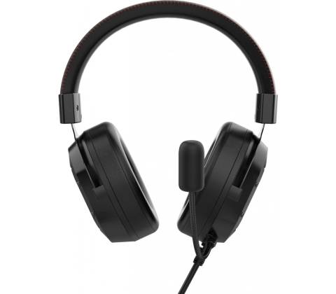 Conceptronic ATHAN02B