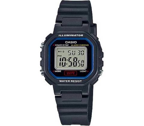 Casio LA-20WH-1C
