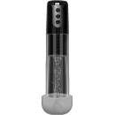Realov Masturbating Automatic Penis Pump