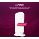 MikroTik WAPR-2ND&EC200A