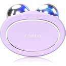 Foreo Bear 2