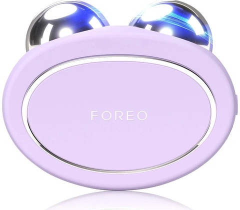 Foreo Bear 2