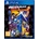 Capcom Mega Man Legacy Collection 2 (PS4)