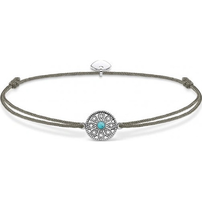 Thomas Sabo náramok LS022-378-5-L20v