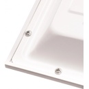 T-LED BLP30120