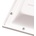 T-LED BLP30120