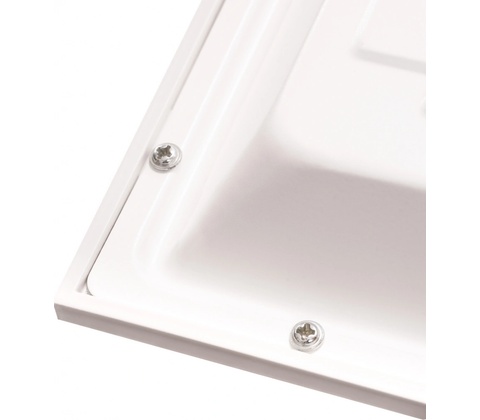 T-LED BLP30120