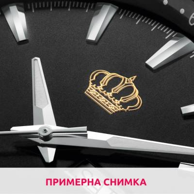 Private Label Дамски часовник Private Label Elegant Lady - VIP08 (VIP08)