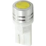 m-tech LED W5W 24V HP White крушка (L915W)