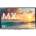 SMART Technologies Board MX265-V5
