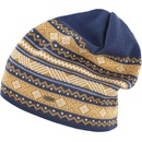 Kama A175 světle modrá