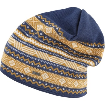 Kama A175 světle modrá