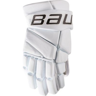 Bauer Vapor Elite Boston Bruins SR – Sleviste.cz