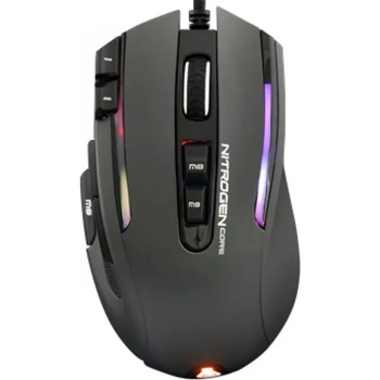 Image 1 of The G-Lab KULT-NITRO-CORE