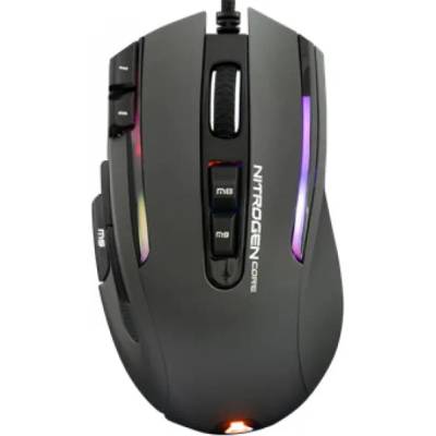 The G-Lab KULT-NITRO-CORE