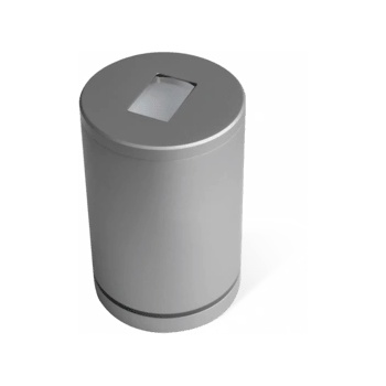 Newland Баркод скенер newland - nls-nvf260-20 (nls-nvf260-20)