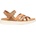 Geox D xand 2s 40