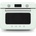 Smeg COF01PGEU Galileo