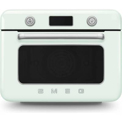 Smeg COF01PGEU Galileo