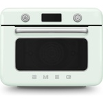 Smeg COF01PGEU Galileo Мини фурна