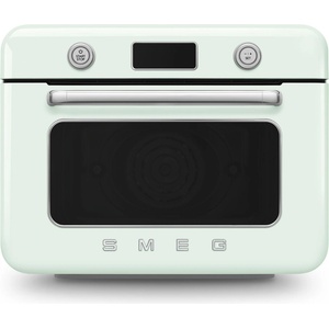 Smeg COF01PGEU Galileo Мини фурна