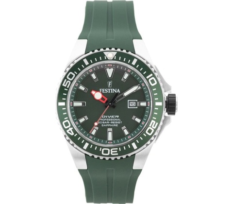 Festina 20664/2