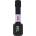 Bosch 2608522475