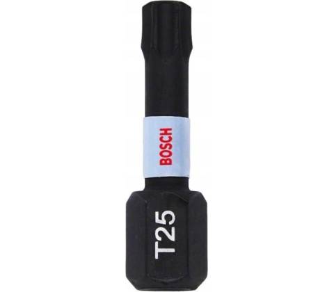 Bosch 2608522475