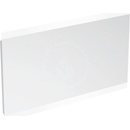 Ideal Standard Mirror&Light 120x70 cm T3349BH