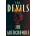 The Devils