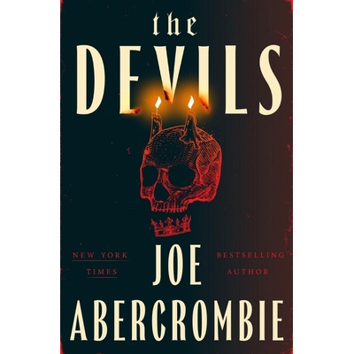 The Devils