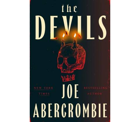 The Devils
