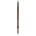 Revlon Cosmetics ColorStay Micro водоустойчив молив за вежди цвят 453 Soft Brown 0.09 гр