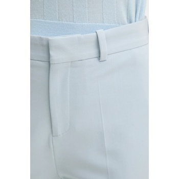 Aeron Панталон aeron loui (pa307557)