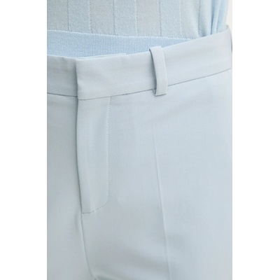 Aeron Панталон aeron loui (pa307557)