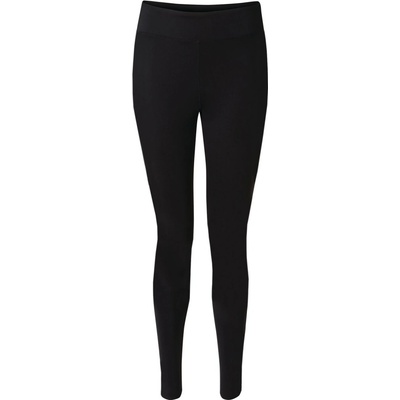Dare 2b Legitimate Tight čierna