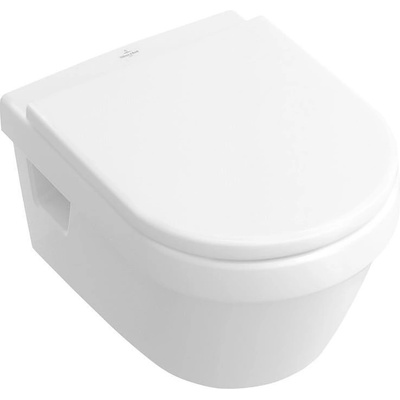 Villeroy & Boch Architectura DirectFlush 5684R001