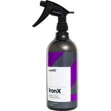 CarPro IronX 1 l