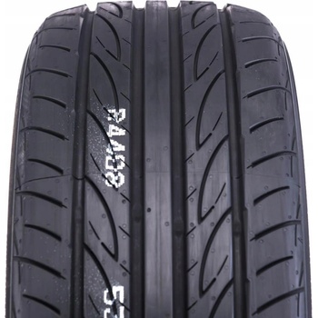 Yokohama Advan Fleva V701 215/45 R16 90W