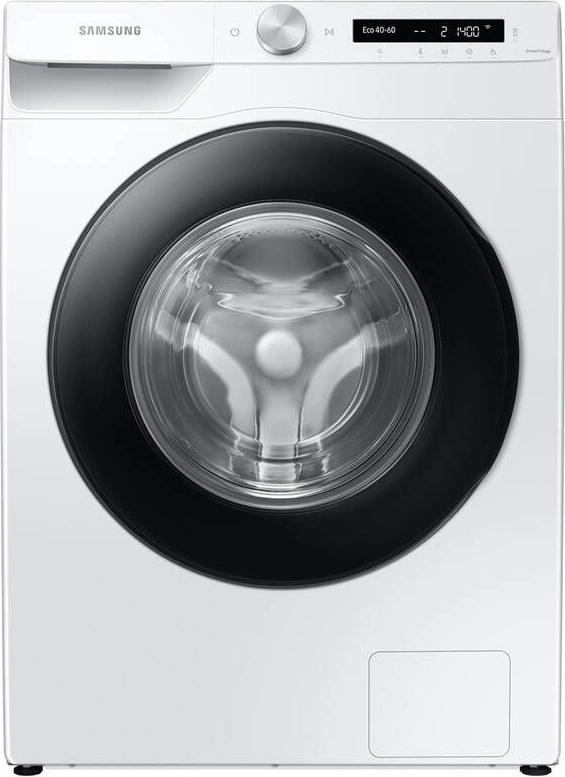 Samsung WW80T534DAW