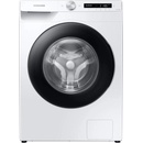 Samsung WW80T534DAW