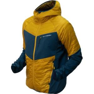 TRIMM ZENA XL - sportisimo - 189,62 лв
