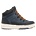 Geox J bunshee boy b abx 37