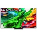 LG 65QNED86A6A