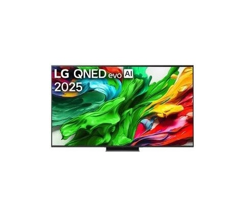 LG 65QNED86A6A