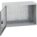 Legrand 36977